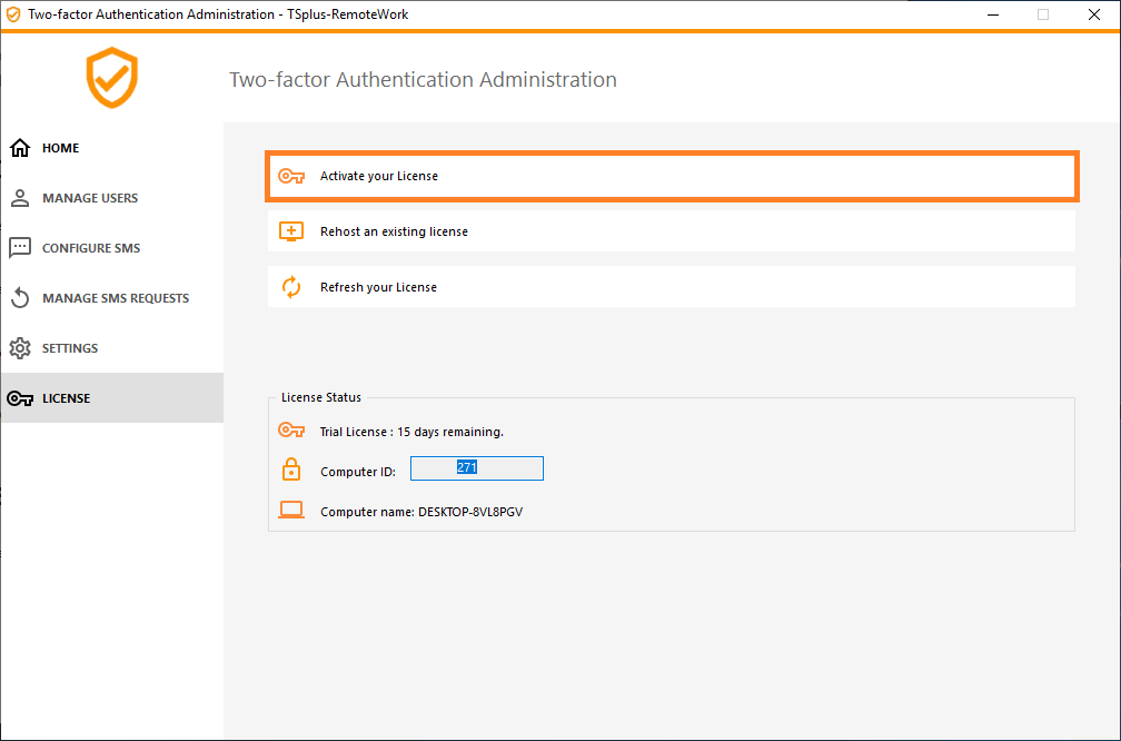 Activating-Two-Factor-Authentication 5