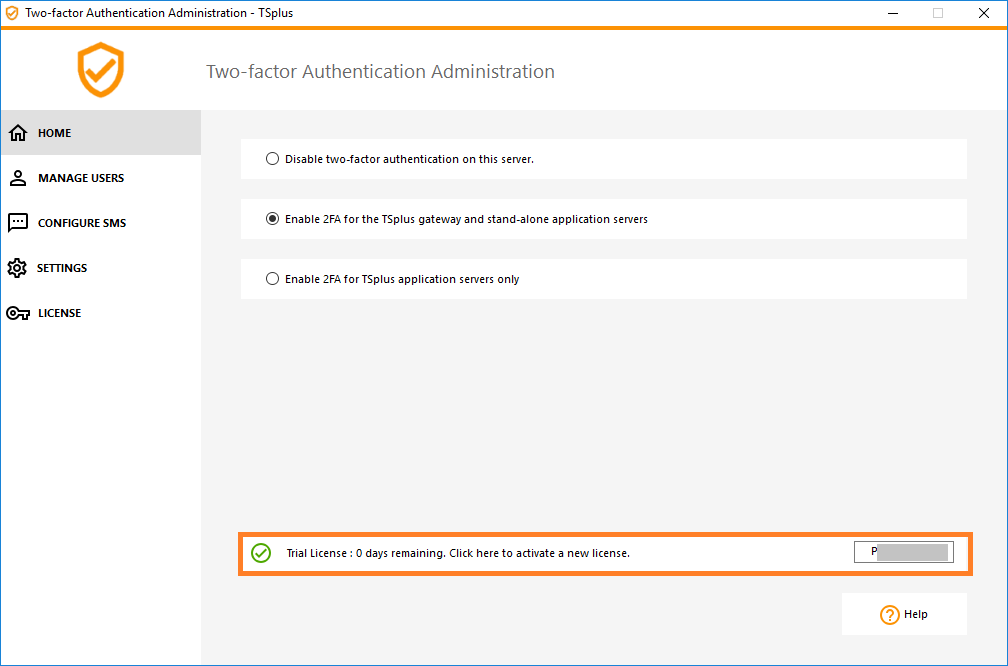 Activating-Two-Factor-Authentication 2